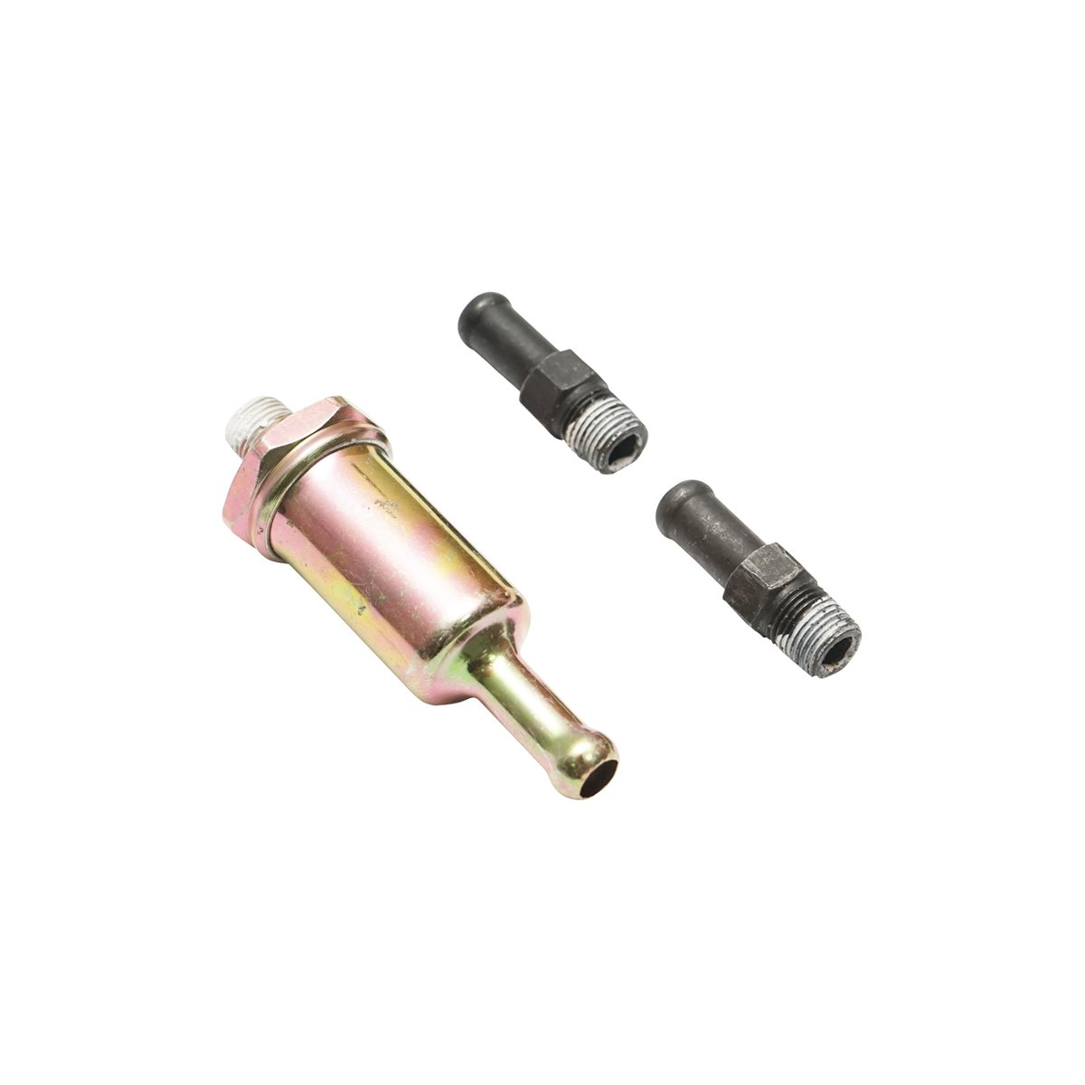 Pompa alimentare electrica pentru Renault, John Deere cod OEM AH130127, 38012311, 70188, 070188, AH107362 , AH75548, AH80665, 7700061611, ENT110362